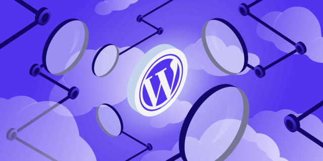 WordPress  1.0.1