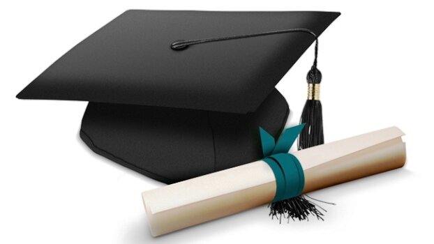 Bachillerato Ciencias y Letras (2006-2007)