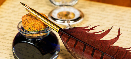 HUMANISMO Y LINEA DE TIEMPO DELOS 4 HUMANISMOS