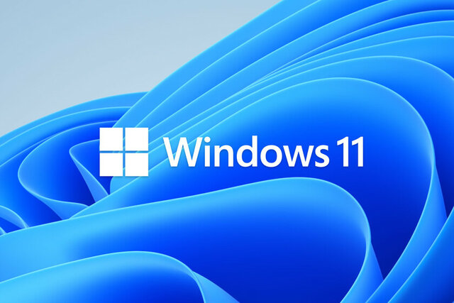 beta Windows 11