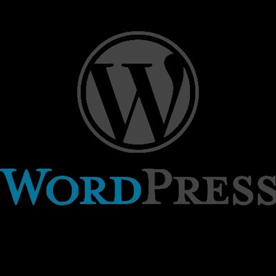 Timeline: Historia de WordPress