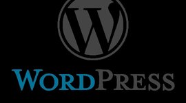 Timeline: Historia de WordPress
