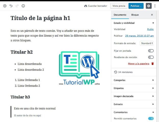 JUNIO 5, 2014 LONGREADS