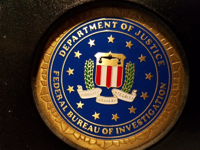 HOWAD TETEN Y PATRICK MULLANY