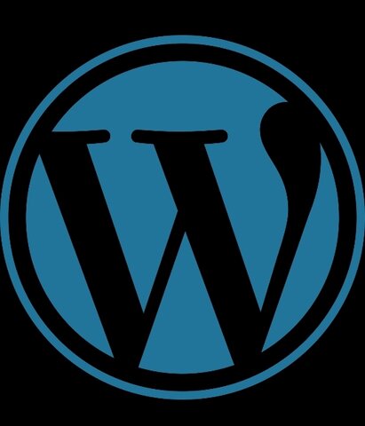 La historia de WordPress 2002