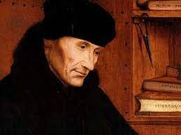 Personajes del humanismo renacentista: Tomas Moro (1478-1535)