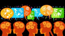 Timeline: Pedagógias Críticas