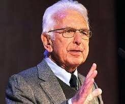 Warren Bennis-teoría de desarrollo organizacional