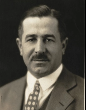 Floyd Allport psicologia social como disciplina