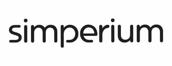 Simperium