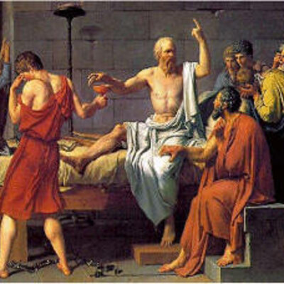 Timeline: Historia de la Ética