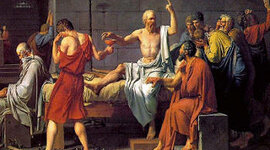 Timeline: Historia de la Ética