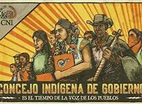 20 aniversario del CNI