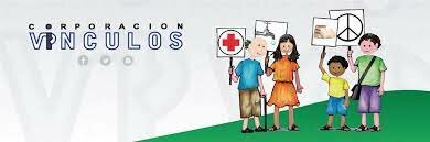 Corporación Vínculos