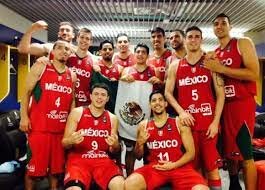 Inicio de los ¨12 Guerreros¨