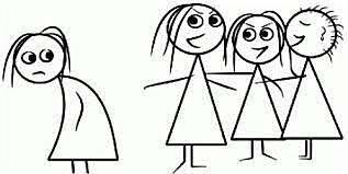 Interaccionismo simbólico sobre el prejuicio racial y en las proposiciones de Goffman