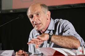Paolo Virno