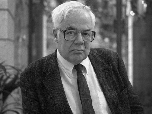 Richar Rorty