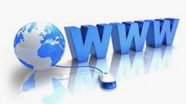 La web y su uso gratuito para todo el público