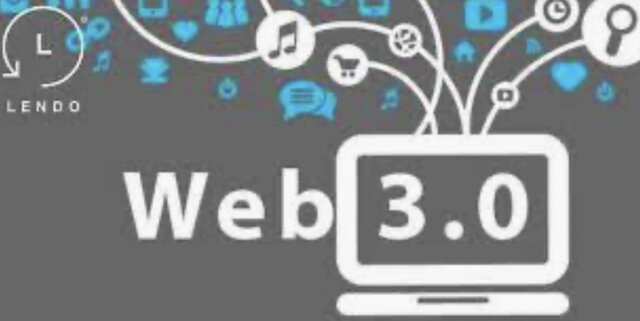 Web 3.0