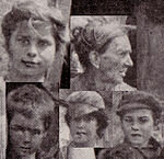 Henry Herbert Goddard (1866 - 1957)