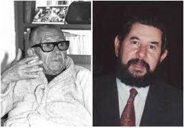 Leal, Vidales y Vidales (1997) plantean la personalidad desde tres miradas diferentes