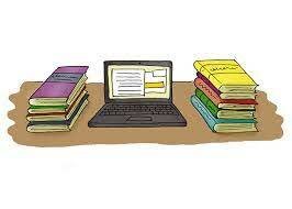 Referencia Bibliográfica