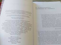 Education and the new America "obra"