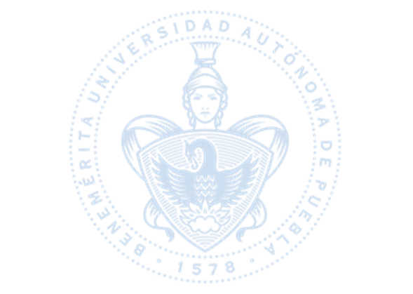 Benemérita Universidad Autónoma de Puebla