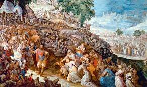 Secesión del Aventino