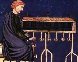 Perotin (fl. c. 1200)