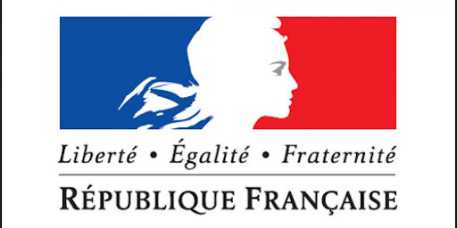 Republica Francesa.