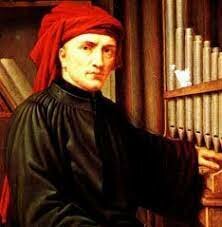 Josquin des Prez (ca. 1450-1521)