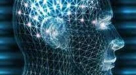 Timeline: Origen y evolución de la teoría general