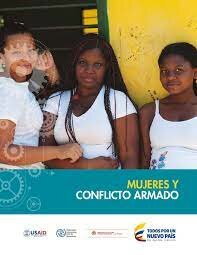 Resolución 1166 de 2018.