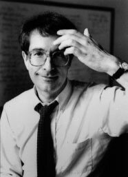 Howard Gardner