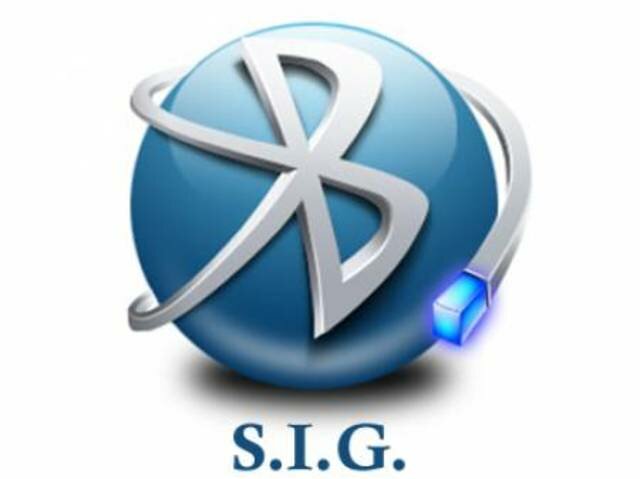 El nacimiento de Bluetooth