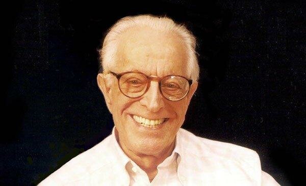 Teorías de la Personalidad: Terapia Conductual Racional Emotiva - Albert Ellis.