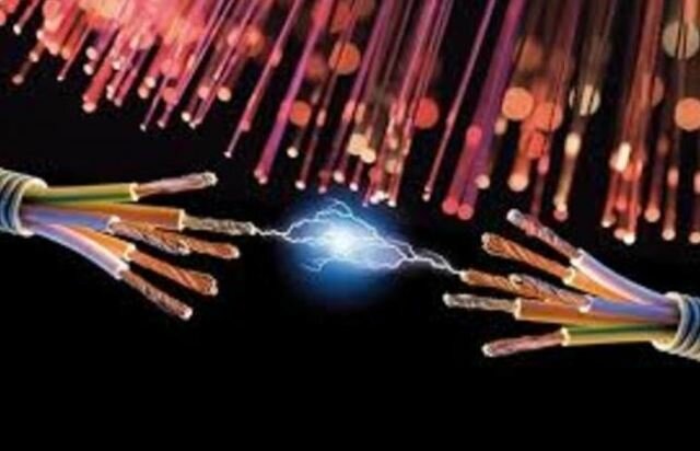 El grupo de estudio 15 del ITU termina la recomendación de VDSL2