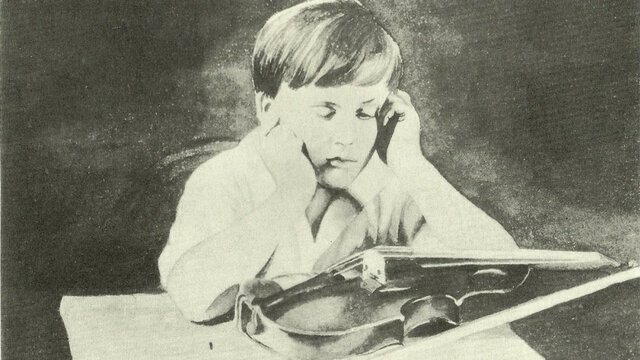 Test de Apercepción Temática - (Anastasi & Urbina, 1998).