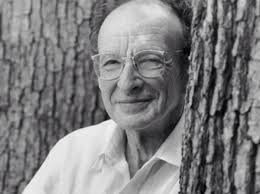 Bronfenbrenner(2002)