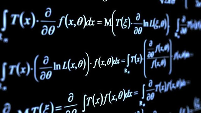 Ciencias, Matemáticas, Físicas