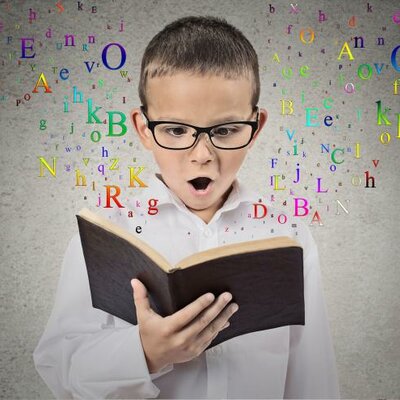 Timeline: Moja edukacja/życie podczas