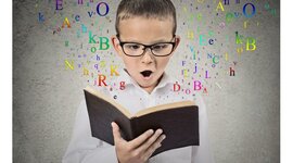 Timeline: Moja edukacja/życie podczas