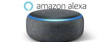 Alexa