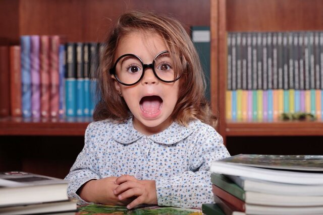 Zakończenie klasy 3 - nowy etap.