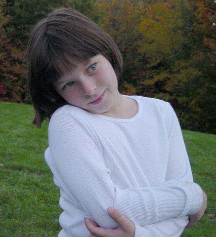 Mi primera día de la escuela