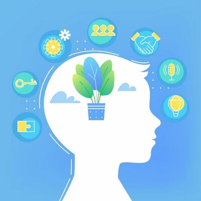 Timeline: Moja edukacja