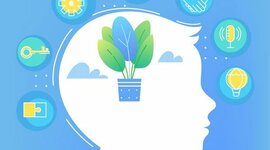 Timeline: Moja edukacja