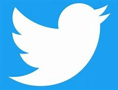 TWITER